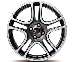 fiat-punto-17-alloy-wheels-x4-71805176-404-p.jpg