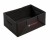 Genuine Toyota Foldable Boot Storage Box PW241-00000