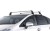 Genuine Toyota Prius + Roof Rack PZ403-G8610-GA