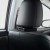 Genuine Toyota C-HR Headrest Docking Station V2 - PC22B-0K004-M2