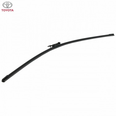 Toyota Aygo Optifit 650mm Front Wiper Blade - 85212-YZZVC