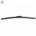 Toyota C-HR Optifit 650mm Front Drivers Side Wiper Blade - 85212-YZZDF